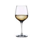 67090 Refine White Wine Glass