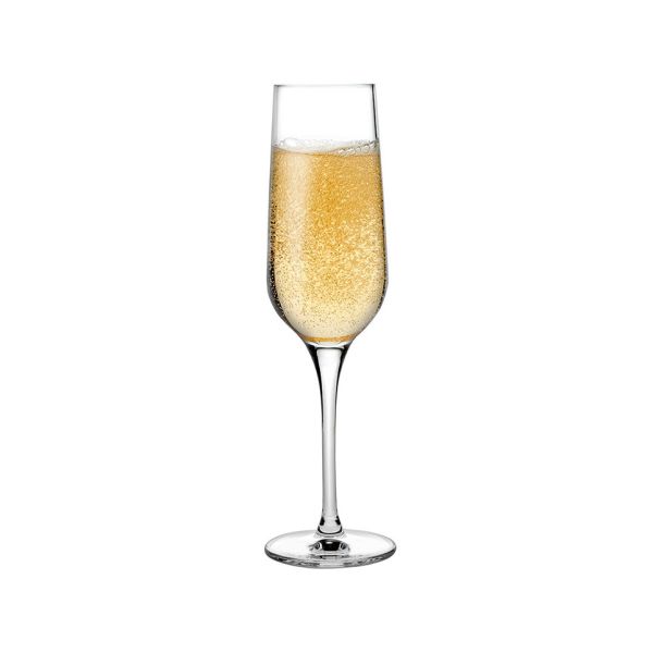 67094 Refine Champagne Glass