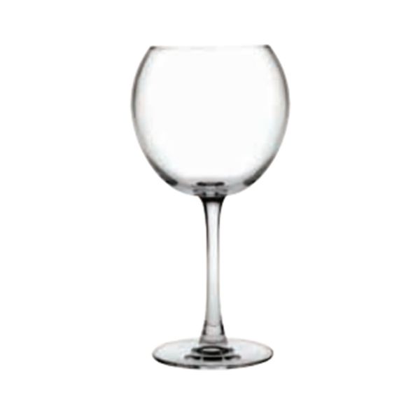 67098 Reserva Red Wine Glass