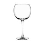 67099 Reserva Red Wine Glass