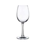 67100 Reserva White Wine Glass