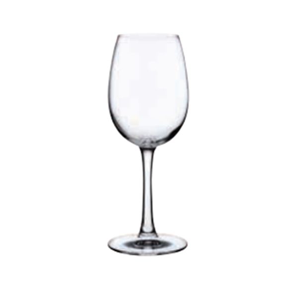 67100 Reserva White Wine Glass