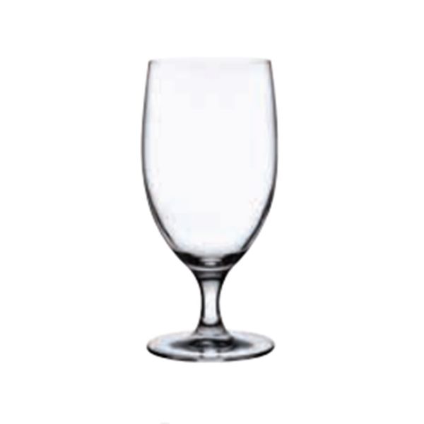 67101 Reserva Beer Glass