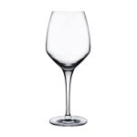 67107 Fame Red Wine Glass