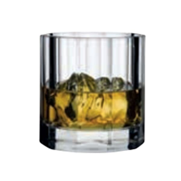 68004 Churchill Whiskey Glass