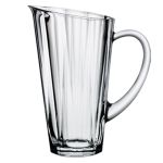 68010 Hemingway Jug