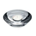 68159 Grace Candle Holder