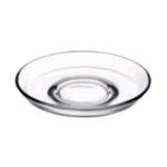 68177 Beykoz Tea Glass Plate