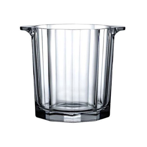 68308 Hemingway Ice Bucket