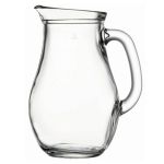 80102 Bistro Jug