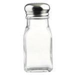 80221 Salt & Pepper Shaker