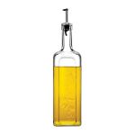 80230 Homemade Oil & Vinegar