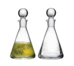 90248 Oil & Vinegar