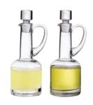 90690 Oil & Vinegar