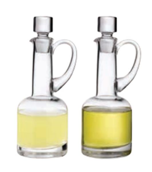 90690 Oil & Vinegar