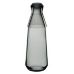 91252 Rhythm Water Carafe