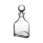 92572 Arch Whiskey Carafe