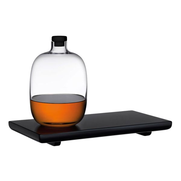 92632 Malt Whiskey Carafe