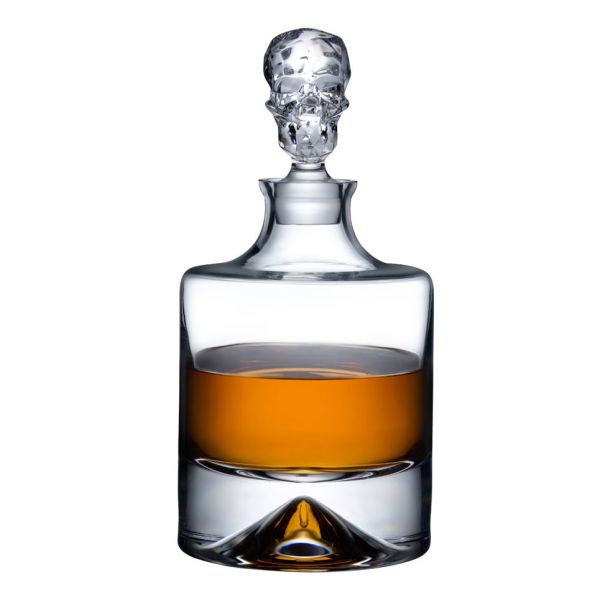 92633 Shade Whiskey Carafe