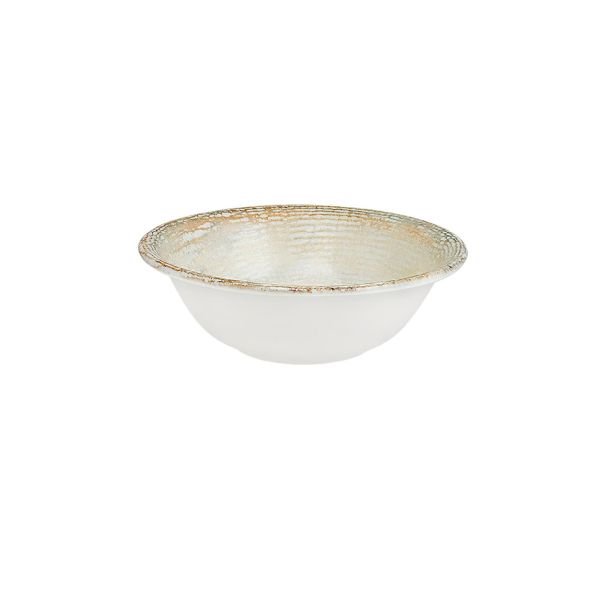 Patera Gourmet Bowl 16 cm 400 cc