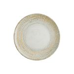 Patera Gourmet Flat Plate 17 cm