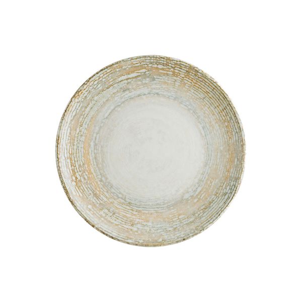 Patera Gourmet Flat Plate 17 cm