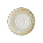 Patera Gourmet Consomme Plate 19 cm