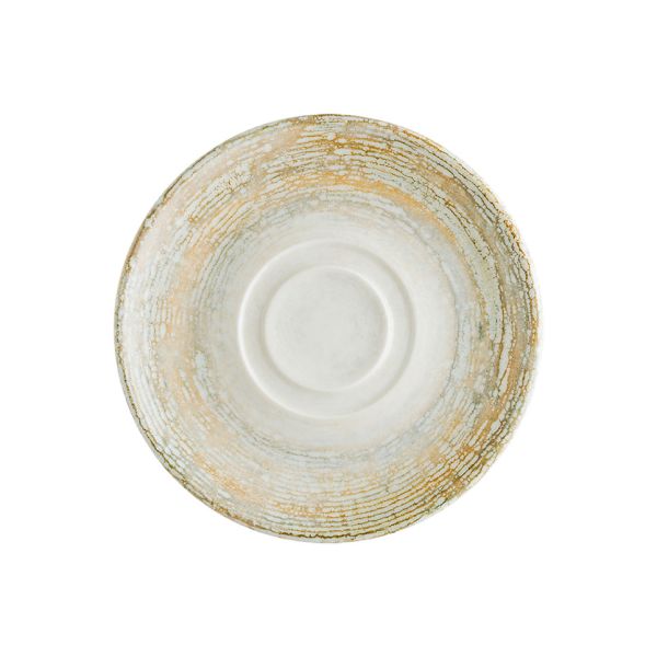 Patera Gourmet Consomme Plate 19 cm