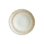 Patera Gourmet Deep Plate 24 cm 400 cc