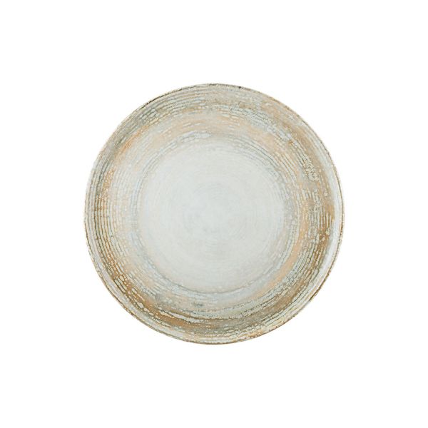 Patera Gourmet Flat Plate 32 cm