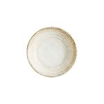 Patera Gourmet Deep Plate 9 cm