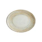 Patera Moove Oval Plate 25 cm