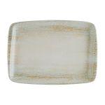 Patera Moove Rectangular Plate 23*16 cm