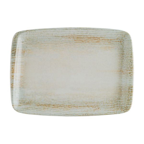 Patera Moove Rectangular Plate 23*16 cm