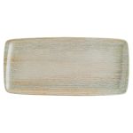 Patera Moove Rectangular Plate 34*16 cm