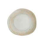 Patera Vago Flat Plate 15 cm