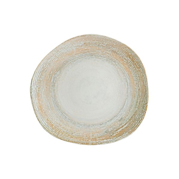 Patera Vago Flat Plate 15 cm