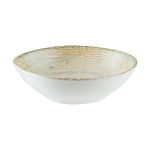 Patera Vago Bowl 18 cm 470 cc