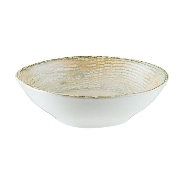 Patera Vago Bowl 18 cm 470 cc