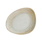 Patera Vago Flat Plate 19 cm