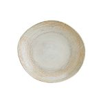 Patera Vago Deep Plate 26 cm 1000 cc