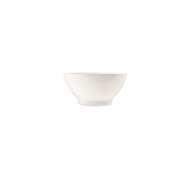 Rita Bowl with Foot 12 cm 290 cc