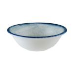 Harena Gourmet Bowl 16 cm 400 cc