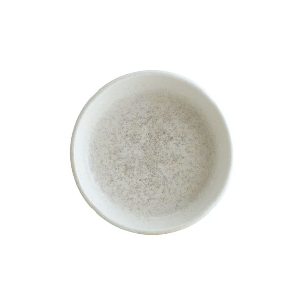 Lunar White 10cm Hygge bowl