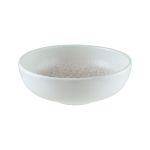 Lunar White 14 cm Hygge Bowl