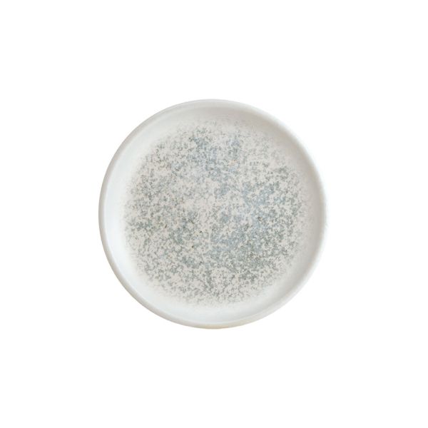 Lunar Ocean Blue 10cm bowl