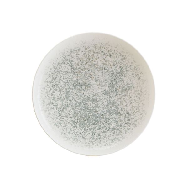 Lunar Blue Hygge 25cm Pasta Plate 1,3 lt