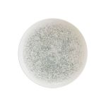 Lunar Blue Hygge 25cm Pasta Plate 1,3 lt