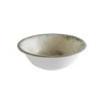 Porcelain Luz Gourmet Bowl 16 cm 400 cc