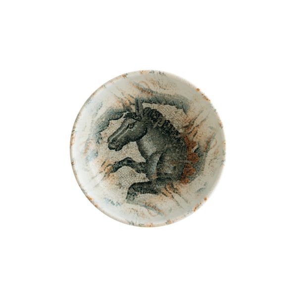 Mesopotamia Horse 14 cm Hygge kulho